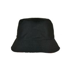 Czapka odwracalna Urban Classics Airball. Czarne czapki zimowe damskie Starter. Za 213.00 zł.