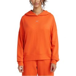 Bluza damska z kapturem O'Neill Freak. Brązowe bluzy z kapturem damskie O'neill, s. Za 475.00 zł.