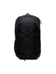 Salomon Plecak LC2857300 Czarny. Czarne plecaki męskie Salomon, bez wzorów, z materiału. Za 559.99 zł.