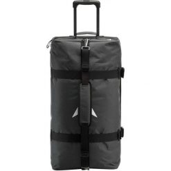 Torba podróżna Dynastar F-Team 130 L. Szare torebki klasyczne damskie DYNASTAR, bez wzorów, z materiału, bez dodatków. Za 1,116.50 zł.