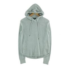 Second life - Bluza damska szara - Jak nowy. Szare bluzy bez kaptura damskie Ralph Lauren. Za 114.17 zł.