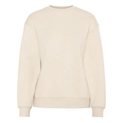 Bluza damska Kari Traa Anelie. Brązowe bluzy z kapturem damskie Kari Traa, xs, z bawełny. Za 432.95 zł.