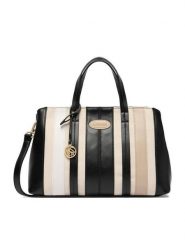 Lasocki Torebka CEO-LSK-L-004-09 Kolorowy. Torebki klasyczne damskie Lasocki, bez wzorów, z materiału, bez dodatków. Za 219.99 zł.