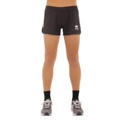 Szorty Errea Owens. Białe szorty damskie ERREA, bez wzorów, sportowe. Za 239.50 zł.