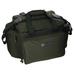 Torba Wędkarska Termiczna Mikado Zestaw Obiadowy. Zielone torebki klasyczne damskie Mikado, bez wzorów, bez dodatków. Za 259.99 zł.