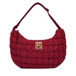 Torebka Billabong. Torebki klasyczne damskie Billabong, bez wzorów, bez dodatków. Za 179.99 zł.