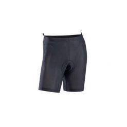 Spodenki rowerowe NORTHWAVE Sport 2 Inner Short czarny. Czarne szorty męskie Northwave, m, rowerowe. Za 139.99 zł.