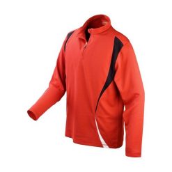 Top Treningowy Dla Kobiet. Białe topy damskie SPIRO, l, bez wzorów, bez kołnierzyka. Za 128.99 zł.