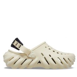 Klapki Crocs. Brązowe klapki damskie Crocs. Za 319.99 zł.
