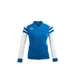 Kurtka damska zapinana na zamek Acerbis Kemari. Białe kurtki damskie ACERBIS, xl, bez wzorów, z materiału, bez kaptura. Za 188.00 zł.