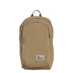PLECAK CITY TECH. Zielone plecaki damskie Adidas, bez wzorów, z materiału, biznesowe. Za 279.00 zł.
