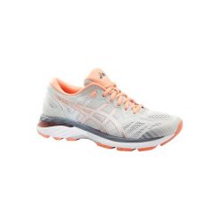 Buty do biegania GEL SUPERION damskie. Obuwie do biegania damskie Asics. Za 449.99 zł.