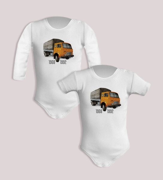 Jelcz — body (Rozmiar: 3M; Długość rękawa: długi; Rodzaj nadruku: Jelcz). Body niemowlęce nikiniki, bez wzorów, z bawełny, bez ramiączek. Za 59.00 zł.