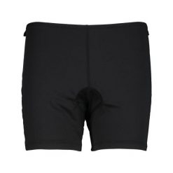 Spódnica z wewnętrznymi szortami dla kobiet CMP. Niebieskie spódniczki damskie CMP, xs, bez wzorów. Za 316.00 zł.