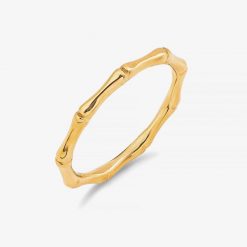 Sensora Jewelry Bali Pierścień Pierścionki 1 ct. Pierścionki damskie Sensora Jewelry. Za 239.99 zł.