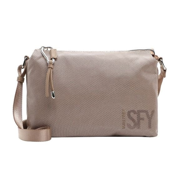 SURI FREY Torebka Naramienna SFY SURI Sports Marry Torby na ramię 1 ct Damski. Torebki klasyczne damskie Suri Frey, z aplikacjami, z materiału, z tłoczeniem, bez dodatków. Za 202.99 zł.