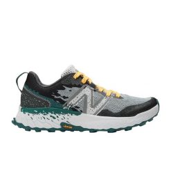 Kobieta Bieganie Buty Mizuno Wave Skyrise 4. Białe obuwie do biegania damskie Mizuno, mizuno wave. W wyprzedaży za 597.40 zł.