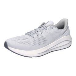 Buty do biegania Under Armour Sonic 7. Białe obuwie do biegania damskie Under Armour. W wyprzedaży za 409.30 zł.
