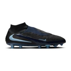 Buty piłkarskie Nike Phantom 6 High Elite Ag. Buty sportowe na co dzień damskie Nike, bez wzorów, do biegania. Za 1,221.60 zł.
