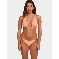 Bikini Damskie O'Neill Mother Maracas. Brązowe bikini damskie O'neill, bez wzorów. Za 299.00 zł.
