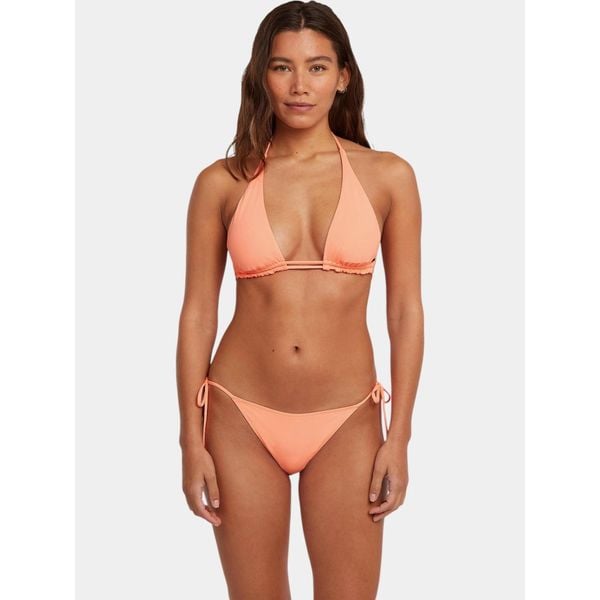 Bikini Damskie O'Neill Mother Maracas. Brązowe bikini damskie O'neill, bez wzorów. Za 299.00 zł.