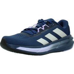 Buty ADIDAS QUESTAR 3 W Niebieski. Niebieskie obuwie treningowe damskie Adidas, na fitness i siłownię. Za 310.10 zł.