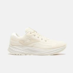 Damskie buty do biegania Joma Neon 2625. Brązowe obuwie do biegania damskie Joma. Za 246.00 zł.