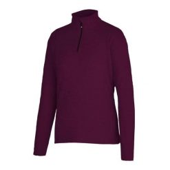 Damska kurtka narciarska Dare 2B Glamourize III. Czerwone kurtki narciarskie i snowboardowe damskie Dare 2b, bez wzorów, z elastanu, bez kaptura, narciarskie. Za 161.00 zł.