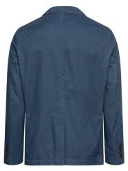 Camel Active Marynarka w kolorze granatowym rozmiar: 28. Niebieskie marynarki męskie Camel Active, bez wzorów. Za 223.99 zł.