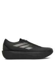 Adidas Buty do biegania Zenboost Shoes HQ9530 Czarny. Czarne obuwie do biegania damskie Adidas. Za 439.99 zł.
