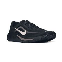 Damskie buty sportowe Nike W QUEST 7 IM9291-003. Czarne obuwie do biegania damskie Nike. Za 368.91 zł.