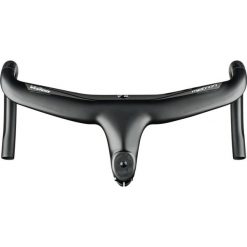 Jednoczęściowy wieszak Vision Metron 5D 110x420. Szare stroje jednoczęściowe damskie VISION, uniwersalny, bez wzorów. Za 2,028.00 zł.