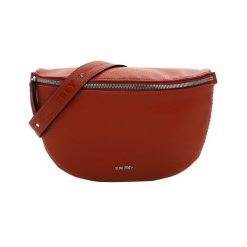 SURI FREY Torebka Naramienna SFY Henny Torby na ramię 1 ct Damski. Torebki klasyczne damskie Suri Frey, bez wzorów, z poliesteru, bez dodatków. Za 169.99 zł.