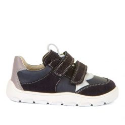 Froddo Children shoe (G3130264). Obuwie trekkingowe damskie Froddo. Za 289.00 zł.