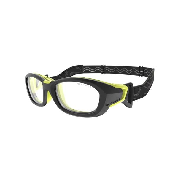 Okulary przeciwsłoneczne Demetz Smash. Czarne okulary przeciwsłoneczne damskie DEMETZ. Za 390.00 zł.