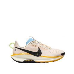 Buty do biegania Nike Pegasus Trail 5 Czarny. Czarne obuwie do biegania damskie Nike. Za 645.95 zł.