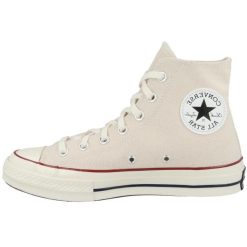 Trampki Damskie Converse Chuck Taylor All Star 70. Brązowe trampki i tenisówki damskie Converse, bez wzorów. Za 590.00 zł.