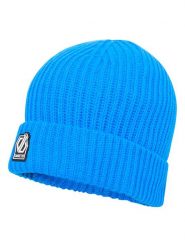 Dare 2b Czapka beanie "Speed" w kolorze niebieskim rozmiar: onesize. Niebieskie czapki męskie Dare 2b, bez wzorów, sportowe. Za 66.00 zł.