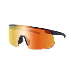 Okulary przeciwsłoneczne Shimano S-Phyre 2. Czarne okulary przeciwsłoneczne damskie SHIMANO. Za 576.50 zł.