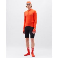 Koszulka rowerowa męska Silvini Valfuro MD2200. Niebieskie t-shirty sportowe męskie Silvini, m, bez ramiączek, rowerowe. W wyprzedaży za 250.00 zł.
