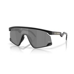 Okulary przeciwsłoneczne Oakley BXTR MotoGP™. Czarne okulary przeciwsłoneczne damskie Oakley. Za 1,178.50 zł.