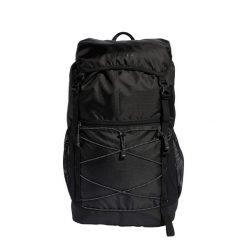 Plecak Terrex Multi CLIMACOOL 30 L. Czarne plecaki damskie Adidas, bez wzorów. Za 349.60 zł.