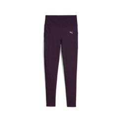 Puma Legginsy Run Ultraform Hw Fl 52575244. Fioletowe legginsy damskie Puma, l, bez wzorów. Za 229.99 zł.