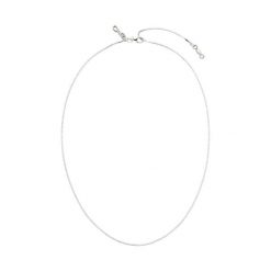 Purelei Purelei Naszyjnik Perfection Naszyjniki 1 ct Damski. Naszyjniki damskie Purelei, na imprezę. Za 268.39 zł.