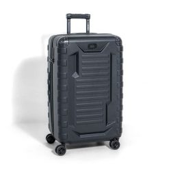 Torba na kółkach Ogio Renegde Vault. Czarne torebki klasyczne damskie Ogio, bez wzorów, bez dodatków. Za 1,567.00 zł.