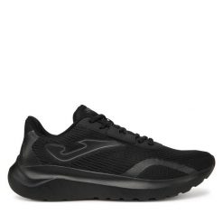 Buty do biegania Joma. Czarne obuwie do biegania damskie Joma. Za 139.99 zł.