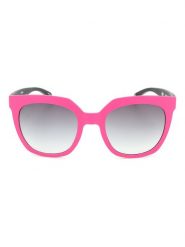 Adidas Damskie okulary przeciwsłoneczne w kolorze jasnoróżowo-szarym rozmiar: 53. Różowe okulary przeciwsłoneczne damskie Adidas. Za 157.35 zł.