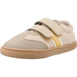 Buty BLANDITOS GUPPYBD Jasnobrązowy. Brązowe buty fitness męskie BLANDITOS BY CRIO'S, na fitness i siłownię. Za 126.99 zł.