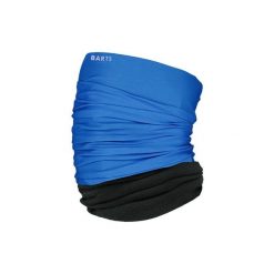Naszyjnik Barts Multicol Polar. Niebieskie naszyjniki damskie Barts. Za 171.50 zł.
