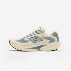 Buty do biegania męskie New Balance Fresh Foam X Ellipse V1. Obuwie do biegania damskie New Balance. Za 599.99 zł.